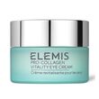 Elemis Pro-Collagen Vitality Eye Cream 15ml