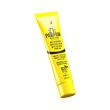 Dr PawPaw Original Original Clear Balm 25ml