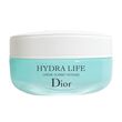 Dior Hydra Life Intense Sorbet Creme Nourishing and Hydrating Cream 50ml