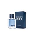 Calvin Klein Eau de Toilette Defy 100ml