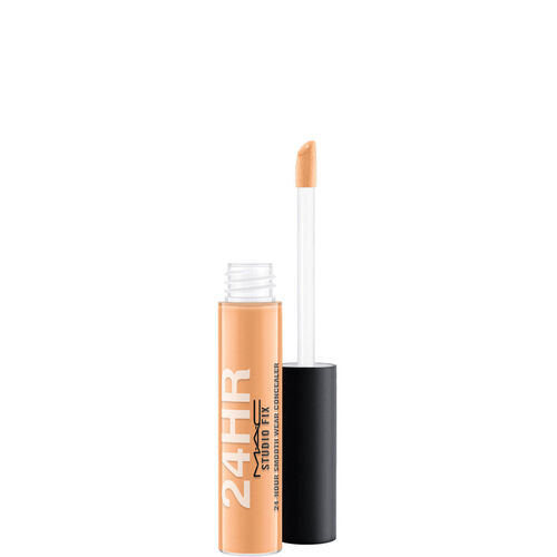 MAC Studio Fix 24-Hour Smooth Wear Concealer NC44