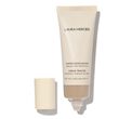 Laura Mercier Tinted Moisturizer Natural Skin Perfector SPF 30 3W1 Bisque