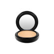 MAC Studio Fix Powder Plus Foundation C35