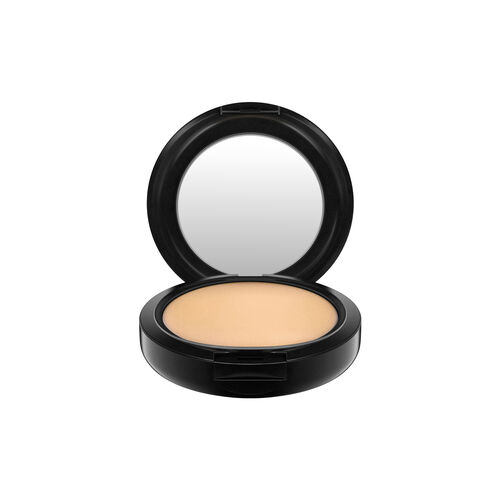 MAC Studio Fix Powder Plus Foundation C35