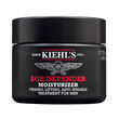 Kiehls Age Defender Cream Moisturiser 75ml