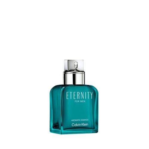 Calvin Klein Eternity Aromatic Essence for Men 100ml