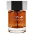 YSL L'Homme Eau de Parfum Reno Intense 100ml