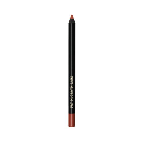 Pat McGrath Labs PermaGel Ultra Lip Pencil Buff