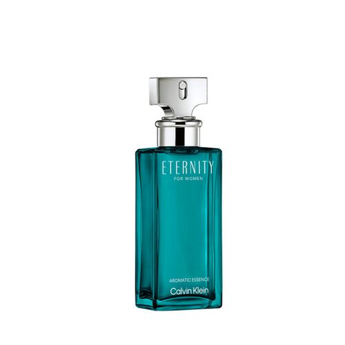 Calvin Klein Eternity Aromatic Essence for Women 100ml