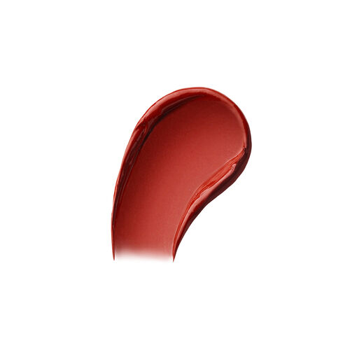 Lancome L'Absolu Rouge Cream Lipstick 196 French Touch