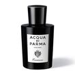 Acqua Di Parma Colonie Essenza Eau de Cologne 50ml