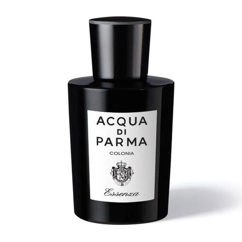 Acqua Di Parma Colonie Essenza Eau de Cologne 180ml