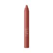 NARS Powermatte Lip Pencil Walkyrie