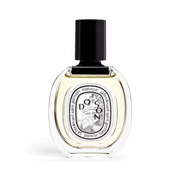 Diptyque Do Son  Eau de Toilette 50ml