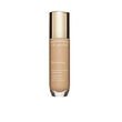 Clarins Everlasting Foundation 108.3N Organza