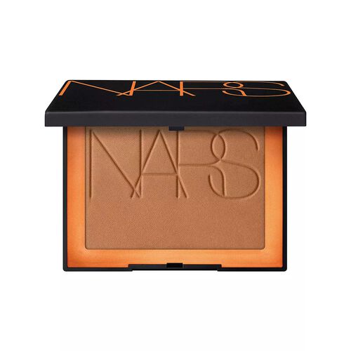 NARS Laguna Bronzing Powder 03