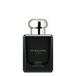 Jo Malone London Tuberose Angelica Cologne Intense 50ml