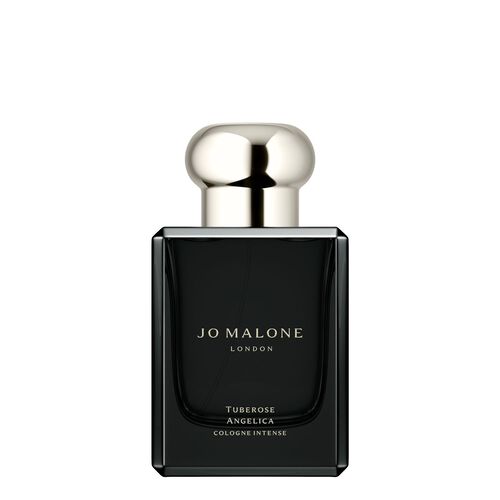 Jo Malone London Tuberose Angelica Cologne Intense 100ml