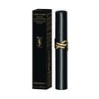 YSL Lash Clash Extreme Volume Mascara Overnoir Black