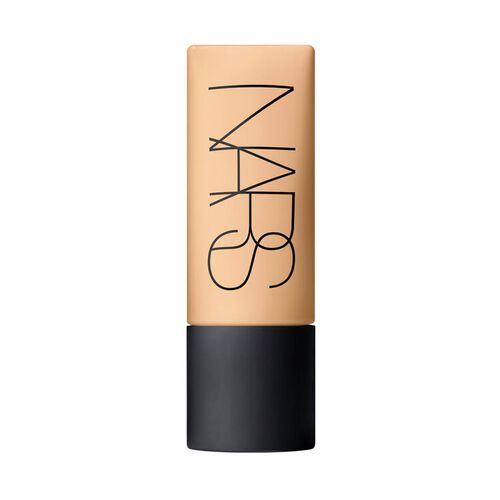 NARS Soft Matte Complete Foundation Santa Fe