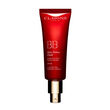 Clarins BB Skin Detox Fluid 01 SPF 25 01 Light