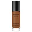 bareMinerals Barepro Performance Wear Liquid Foundation SPF 20 27 Espresso