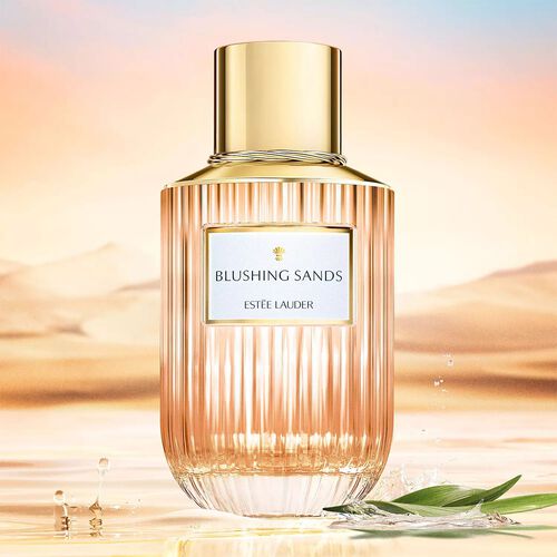 Estee Lauder Blushing Sands Eau De Parfum Spray 100ml