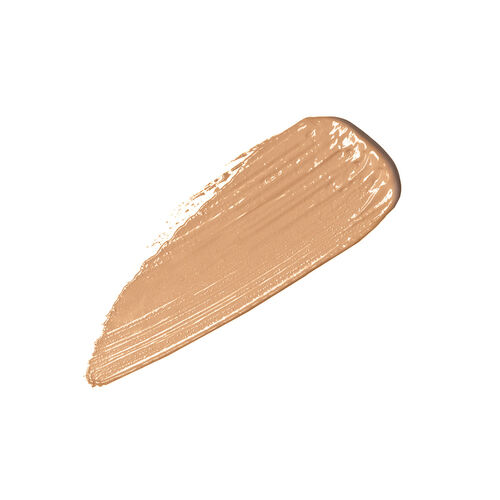 NARS Radiant Creamy Concealer  Biscuit