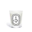 Diptyque Encre (Ink) Classic Candle 190g