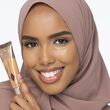 Charlotte Tilbury CHARLOTTE'S BEAUTIFUL SKIN FOUNDATION 10 Warm