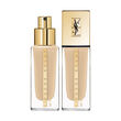 YSL Touche Éclat Le Teint Foundation SPF22 B10