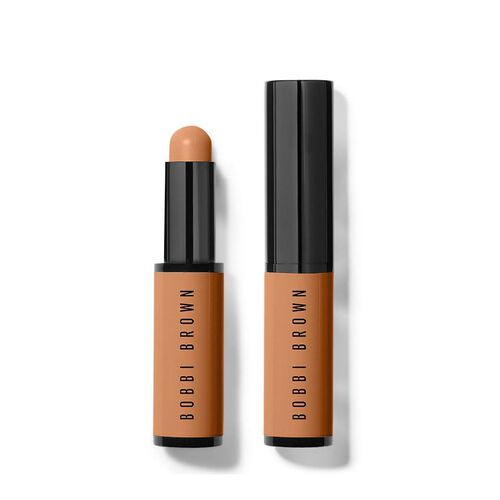 Bobbi Brown Skin Corrector Stick Deep Peach