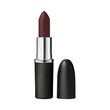 MAC Macximal Silky Matte Lipstick Mixed Media