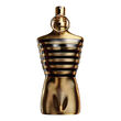 Jean Paul Gaultier Le Male Le Parfum 75ml