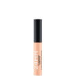 MAC Studio Fix 24-Hour Smooth Wear Concealer NW32