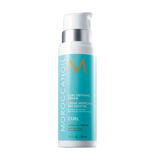 Moroccan Oil Curl Defining Cream 250ml