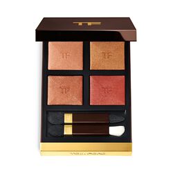 Tom Ford Eye Colour Quad 41 Magnetic Cloud