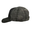 Guinness Guinness Flannel Baseball Cap