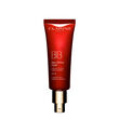 Clarins BB Skin Detox Fluid 00 SPF 25 00 Fair