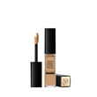 Lancome Teint Idôle Ultra Wear All Over Concealer 07 Sable