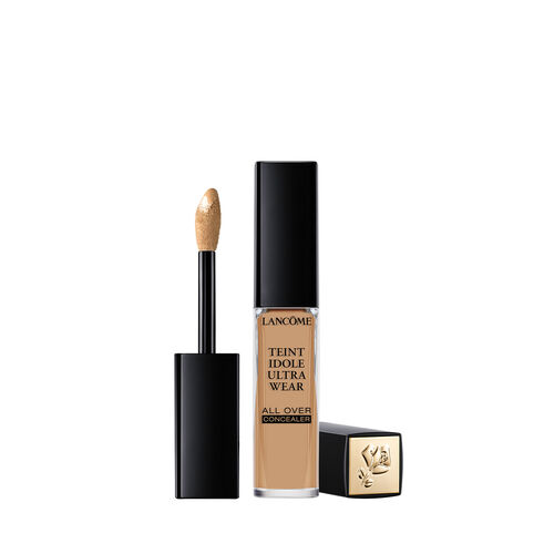 Lancome Teint Idôle Ultra Wear All Over Concealer 07 Sable