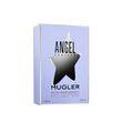 Mugler Angel Fantasm Eau De Parfum Sensuelle 50ml