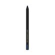 Pat McGrath Labs PermaGel Ultra Glide Eye Pencil Blitz Blue