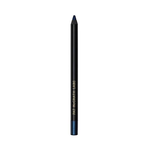 Pat McGrath Labs PermaGel Ultra Glide Eye Pencil Blitz Blue