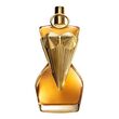 Jean Paul Gaultier Divine Eau de Parfum 100ml