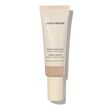 Laura Mercier Tinted Moisturizer Natural Skin Perfector SPF 30 1N2 Vanille