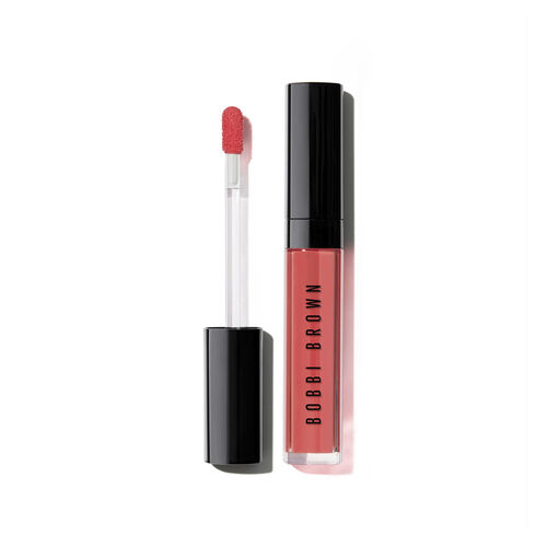 Bobbi Brown Crushed Oil-Infused Gloss Freestyle