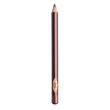 Charlotte Tilbury THE CLASSIC SHIMMERING BROWN