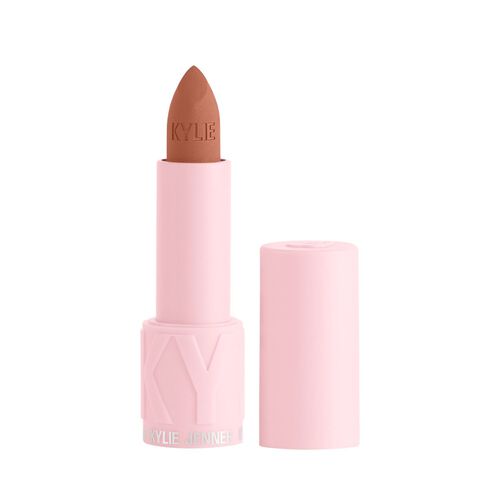 Kylie Kylie Cosmetics Matte Lipstick 716 Irreplacable 