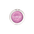 Clinique Cheek Pop Pansy Pop